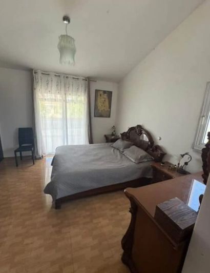 Image No.7-4 Bed Villa for sale