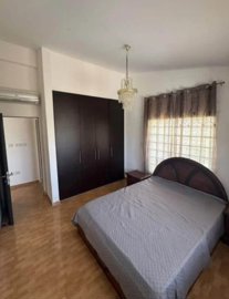 Detached Villa For Sale  in  Select Location