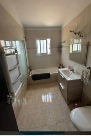 Detached Villa For Sale  in  Select Location