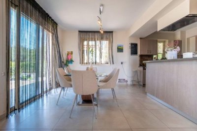 Detached Villa For Sale  in  Tala