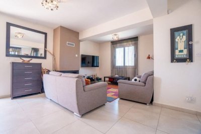 Detached Villa For Sale  in  Tala