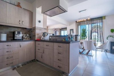 Detached Villa For Sale  in  Tala