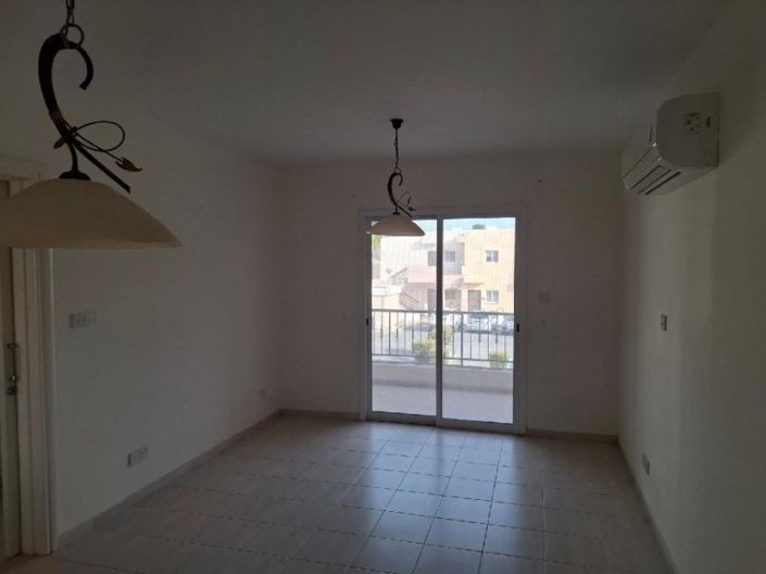 Image No.2-Apartment for sale