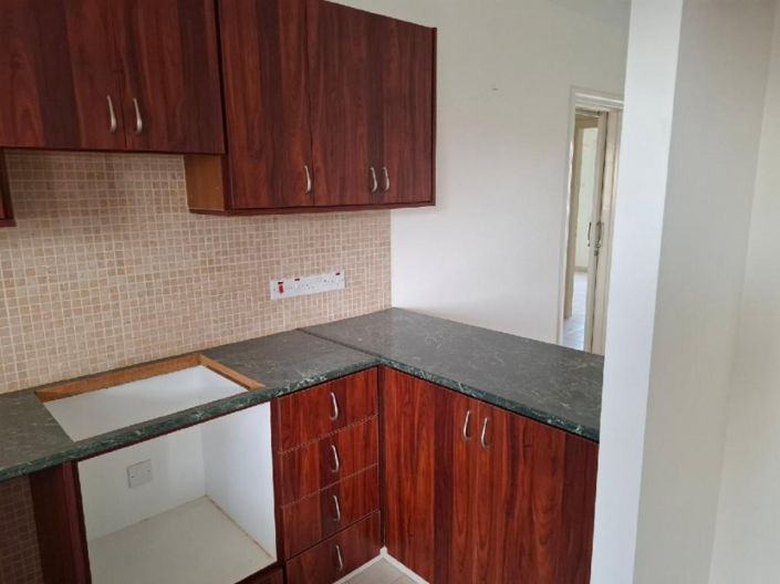 Image No.3-Apartment for sale