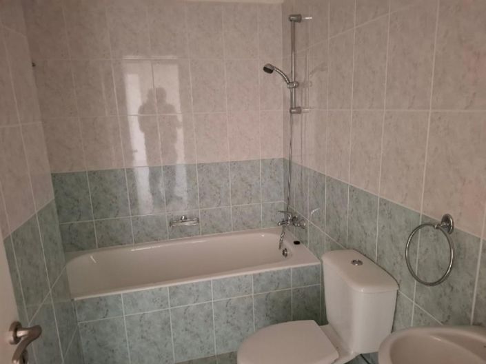 Image No.4-Apartment for sale