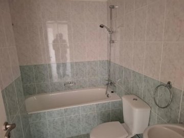 Flat - Zephyros Village 2 - Mandria, Paphos