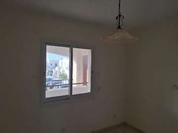 Flat - Zephyros Village 2 - Mandria, Paphos