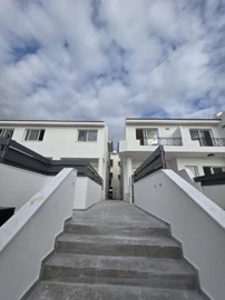 Town House For Sale  in  Empa