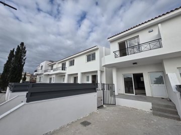 Town House For Sale  in  Empa