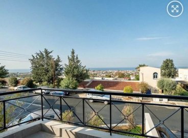 Town House For Sale  in  Empa