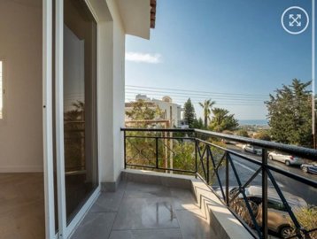 Town House For Sale  in  Empa