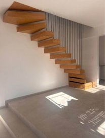 Town House For Sale  in  Empa