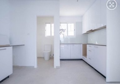 Town House For Sale  in  Empa