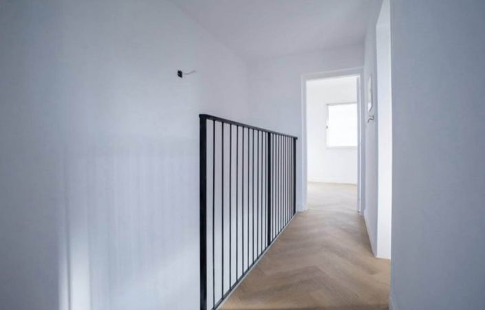 Image No.6-Maison de ville de 2 chambres à vendre à Empa