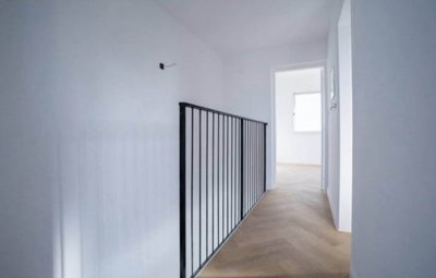 Town House For Sale  in  Empa