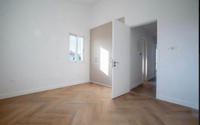 Town House For Sale  in  Empa