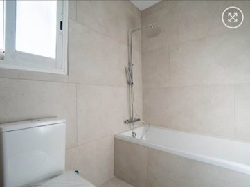 Town House For Sale  in  Empa