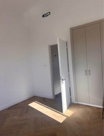 Town House For Sale  in  Empa