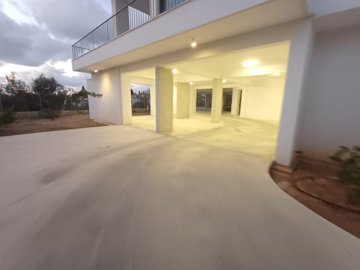 Apartment For Sale  in  Konia