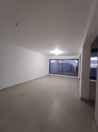 Apartment For Sale  in  Konia