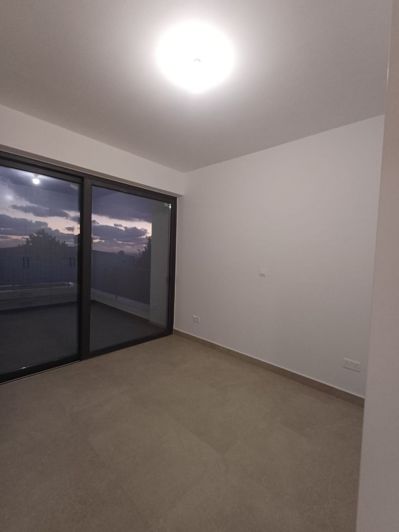 Image No.4-Appartement de 2 chambres à vendre à Konia