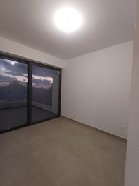 Apartment For Sale  in  Konia