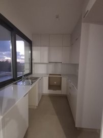 Apartment For Sale  in  Konia