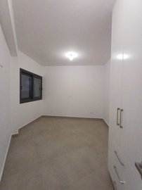 Apartment For Sale  in  Konia