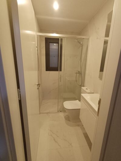 Image No.7-Appartement de 2 chambres à vendre à Konia