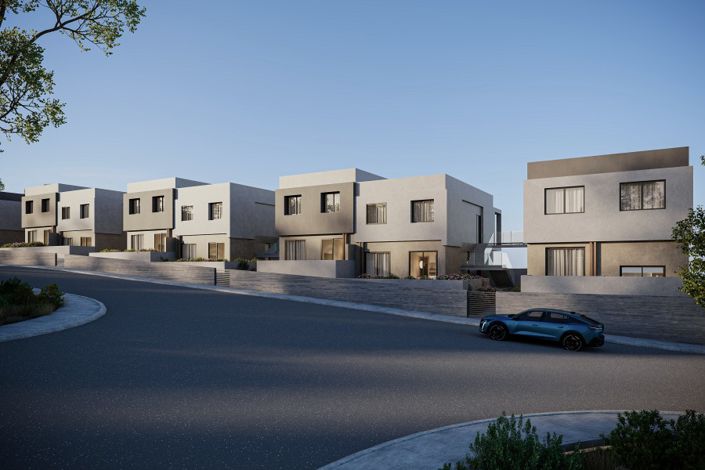 Image No.2-3 Bed Apartment for sale