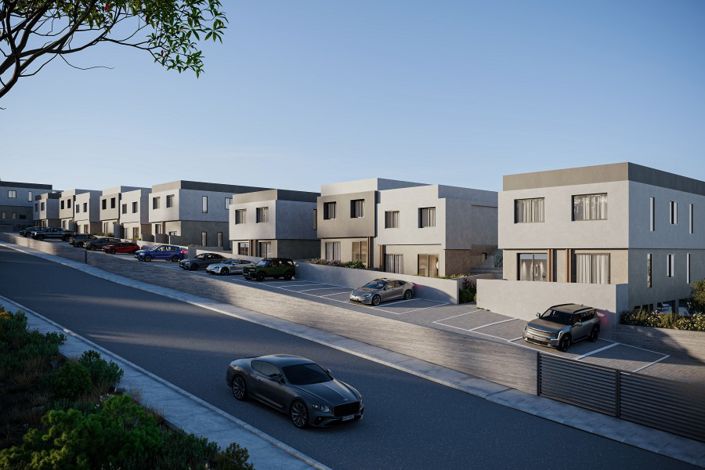 Image No.3-3 Bed Apartment for sale