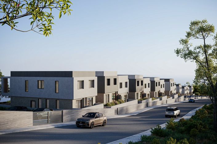 Image No.6-3 Bed Apartment for sale