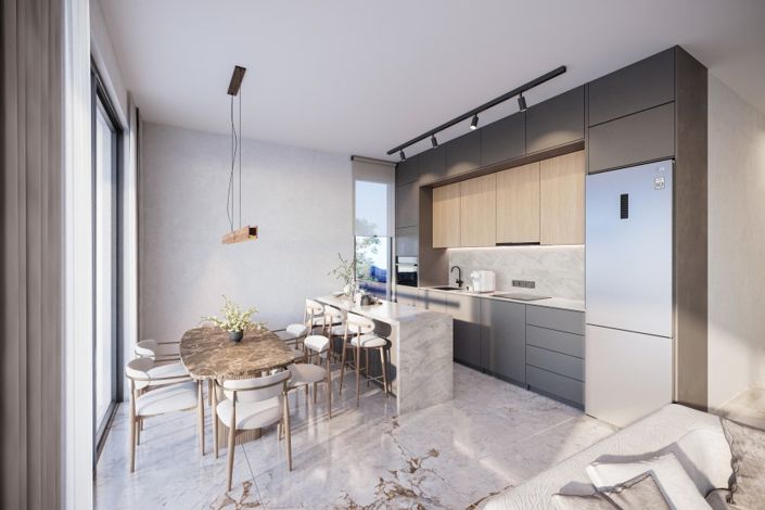 Image No.8-3 Bed Apartment for sale