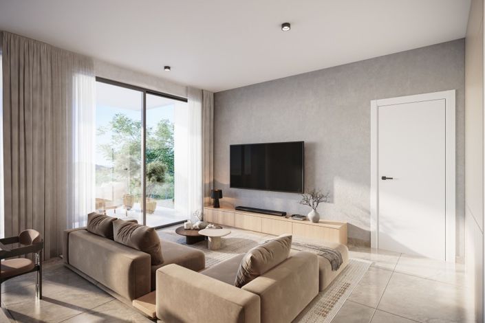 Image No.9-3 Bed Apartment for sale