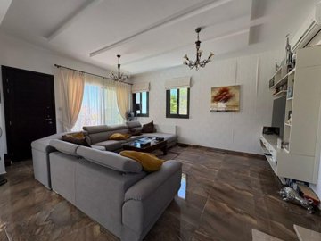 Detached Villa For Sale  in  Select Location