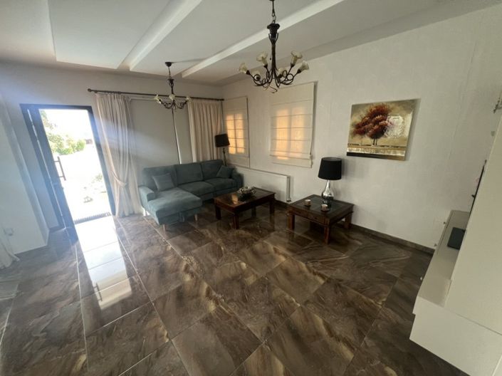 Image No.5-3 Bed Villa for sale