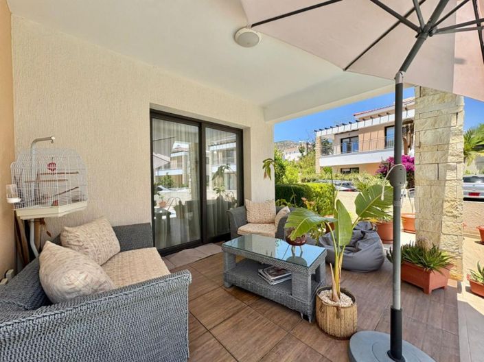 Image No.8-3 Bed Villa for sale