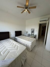 Town House For Sale  in  Anarita