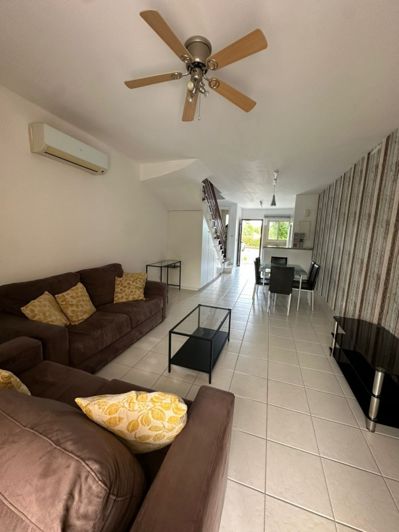 Image No.2-2 Bed Townhouse for sale