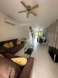 Town House For Sale  in  Anarita