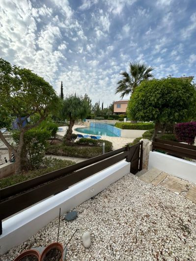 Image No.2-2 Bed Townhouse for sale