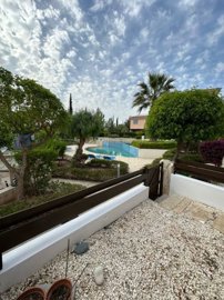 Town House For Sale  in  Anarita