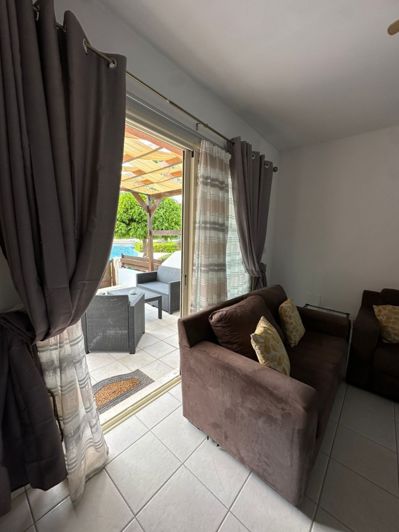 Image No.3-2 Bed Townhouse for sale