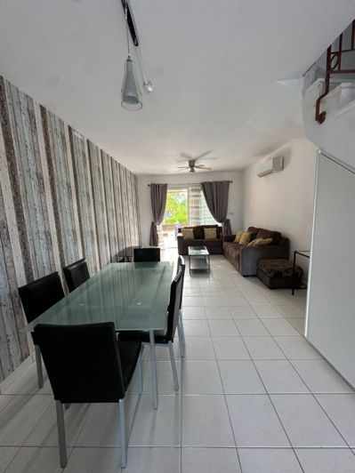 Image No.4-2 Bed Townhouse for sale