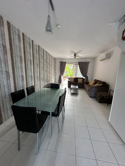 Image No.5-2 Bed Townhouse for sale