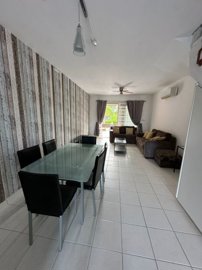 Town House For Sale  in  Anarita