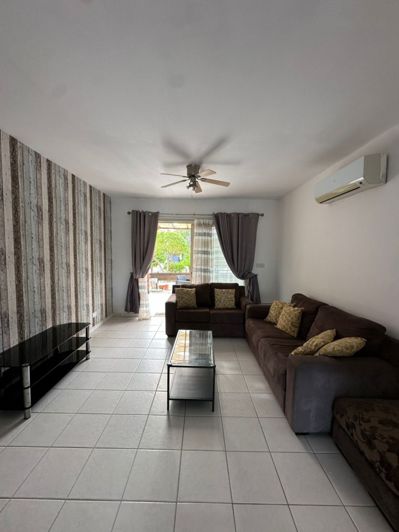 Image No.6-2 Bed Townhouse for sale