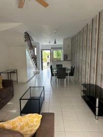 Town House For Sale  in  Anarita