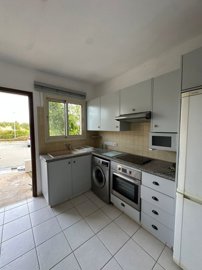 Town House For Sale  in  Anarita