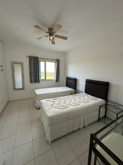 Image No.9-2 Bed Townhouse for sale